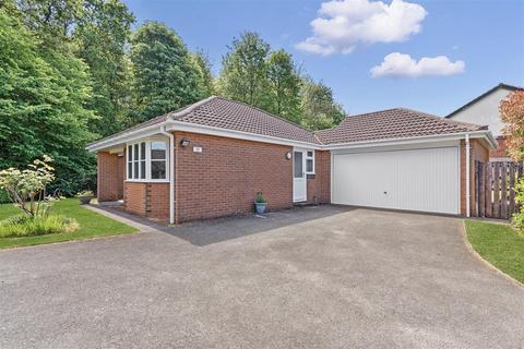 3 bedroom detached bungalow for sale, Ryder Court, Newton Aycliffe