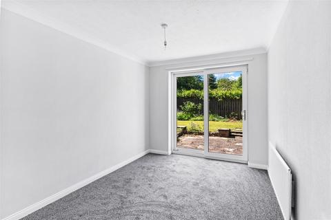 3 bedroom detached bungalow for sale, Ryder Court, Newton Aycliffe