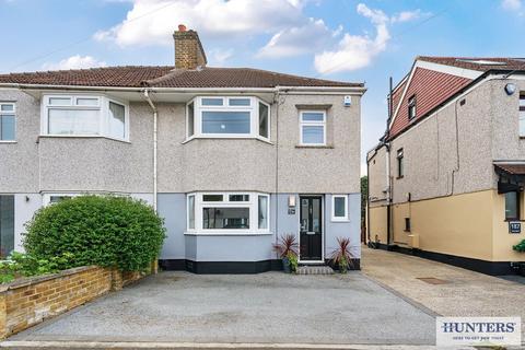 189 Elsa Road, Welling, DA16 1JR