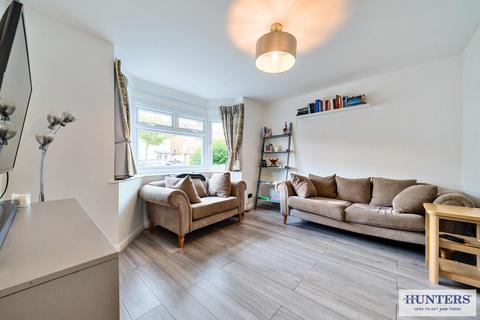 189 Elsa Road, Welling, DA16 1JR