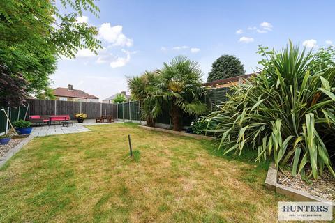 189 Elsa Road, Welling, DA16 1JR