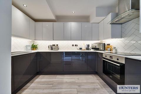 189 Elsa Road, Welling, DA16 1JR