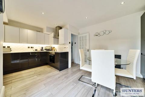 189 Elsa Road, Welling, DA16 1JR