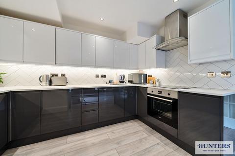 189 Elsa Road, Welling, DA16 1JR