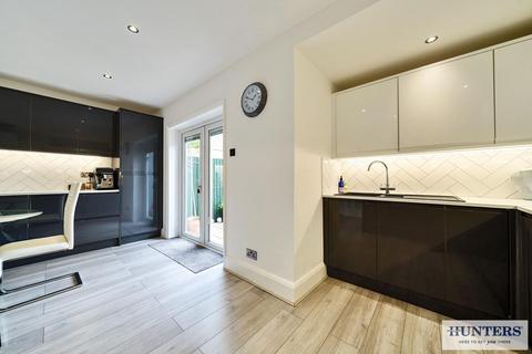 189 Elsa Road, Welling, DA16 1JR