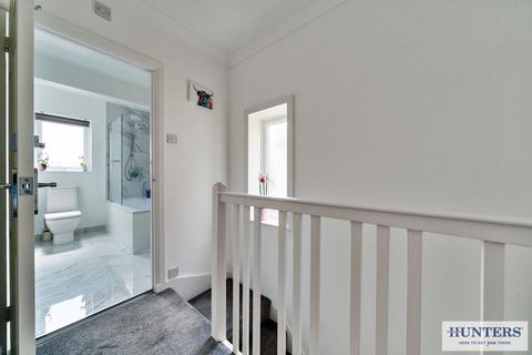 189 Elsa Road, Welling, DA16 1JR