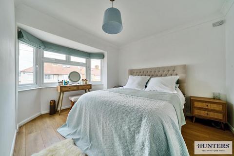 189 Elsa Road, Welling, DA16 1JR