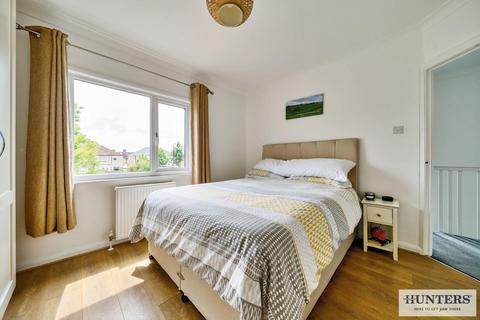 189 Elsa Road, Welling, DA16 1JR