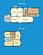 BLUE FLOORPLAN.png
