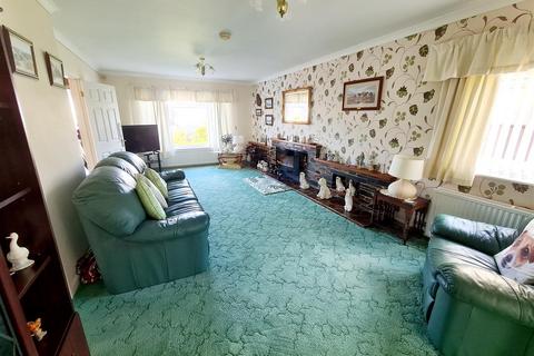 23 Lansdowne Road, Callington, PL17 7HB