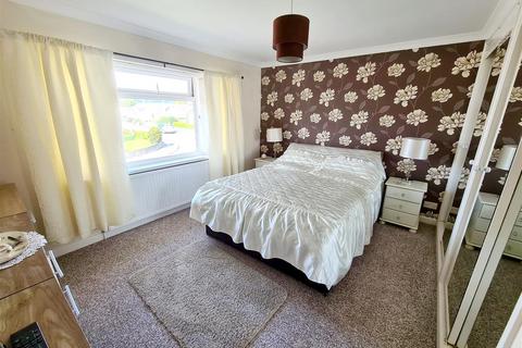 23 Lansdowne Road, Callington, PL17 7HB