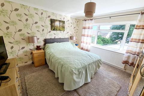 23 Lansdowne Road, Callington, PL17 7HB