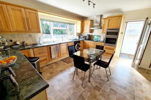 23 Lansdowne Road, Callington, PL17 7HB