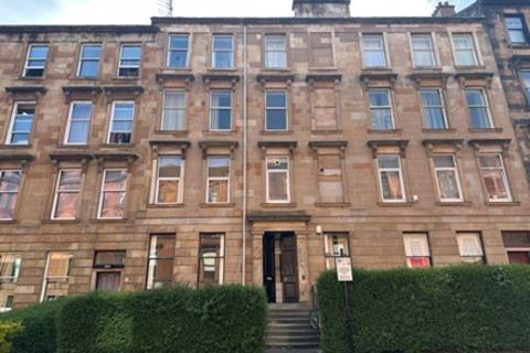 6 bedroom flat to rent, Kersland Street, Hillhead, Glasgow, G12