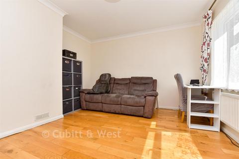 3 bedroom terraced house for sale, Sandcross Lane, Reigate, Surrey