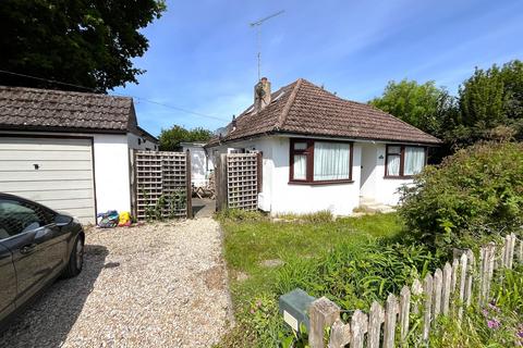 undefined, Springbrook Close, Corfe Castle BH20