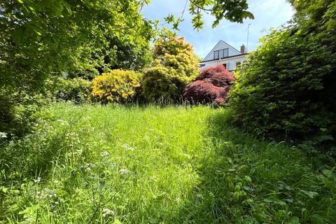 undefined, Springbrook Close, Corfe Castle BH20