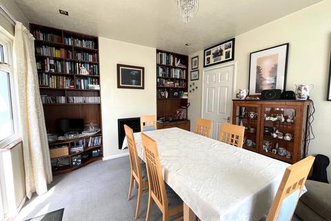 undefined, Springbrook Close, Corfe Castle BH20