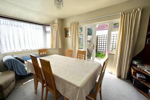 undefined, Springbrook Close, Corfe Castle BH20