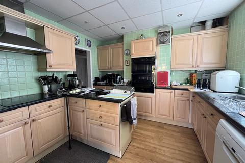 undefined, Springbrook Close, Corfe Castle BH20