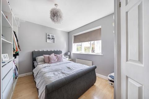 undefined, Star Lane, Orpington BR5