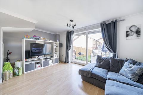 undefined, Star Lane, Orpington BR5