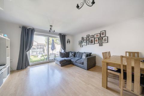 undefined, Star Lane, Orpington BR5