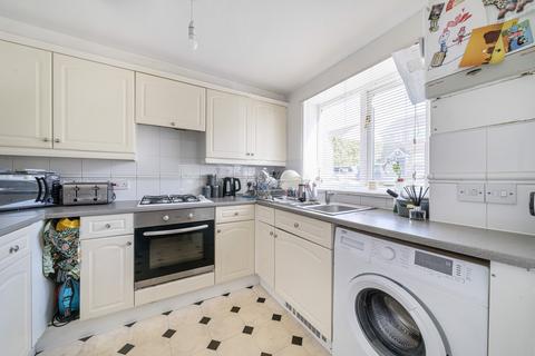 undefined, Star Lane, Orpington BR5