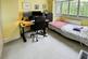 -Bedroom Two.jpg