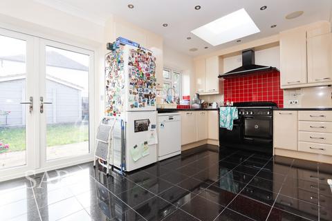 5 Purcell Road, Greenford, UB6 9HY
