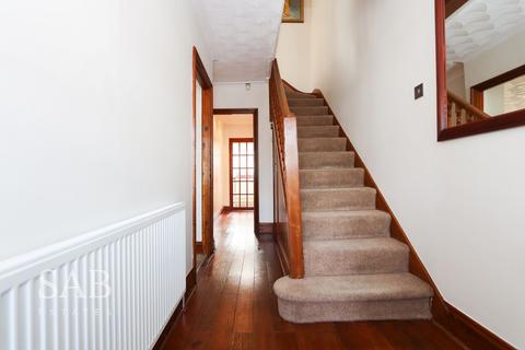5 Purcell Road, Greenford, UB6 9HY