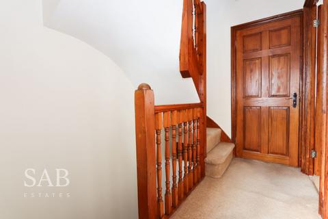 5 Purcell Road, Greenford, UB6 9HY