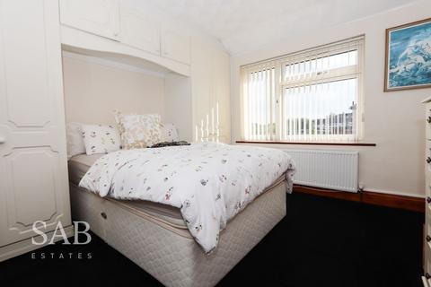 5 Purcell Road, Greenford, UB6 9HY