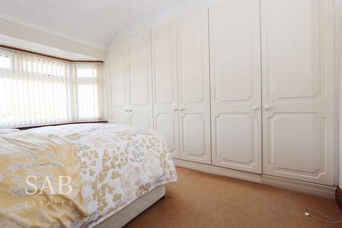 5 Purcell Road, Greenford, UB6 9HY
