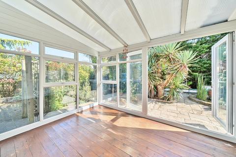 4 bedroom detached house for sale, Central Wells