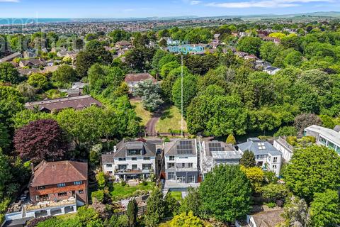 38a Withdean Road, Brighton, BN1 5BL