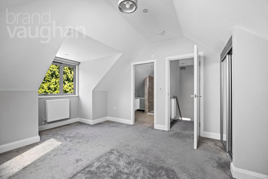 Picture No. 76