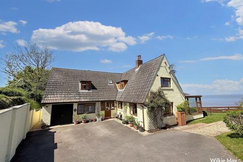 5 bedroom detached house for sale, Taunton TA4