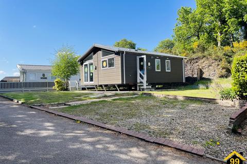 undefined, Woodlands Hall, Llanfwrog, Ruthin, Denbighshire, LL15