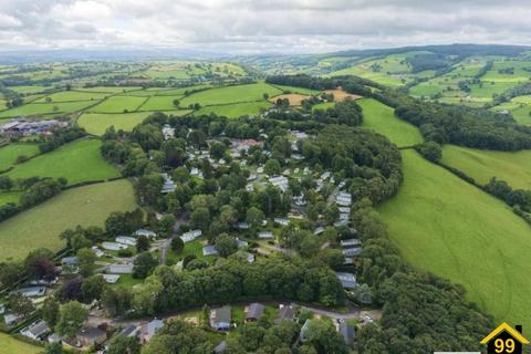 undefined, Woodlands Hall, Llanfwrog, Ruthin, Denbighshire, LL15