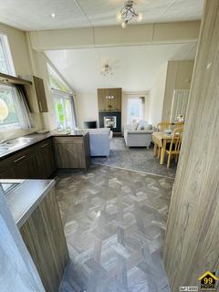 undefined, Woodlands Hall, Llanfwrog, Ruthin, Denbighshire, LL15