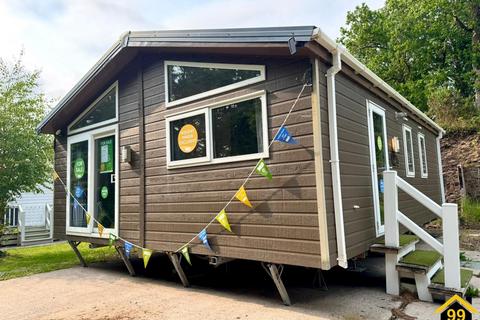 undefined, Woodlands Hall, Llanfwrog, Ruthin, Denbighshire, LL15