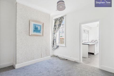2 bedroom terraced house for sale, Freckleton Street, Blackpool, FY1