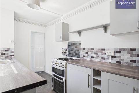 2 bedroom terraced house for sale, Freckleton Street, Blackpool, FY1