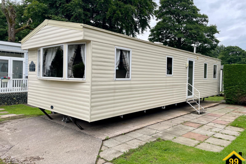 undefined, Woodlands Hall, Llanfwrog, Ruthin, Denbighshire, LL15