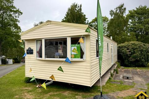 undefined, Woodlands Hall, Llanfwrog, Ruthin, Denbighshire, LL15