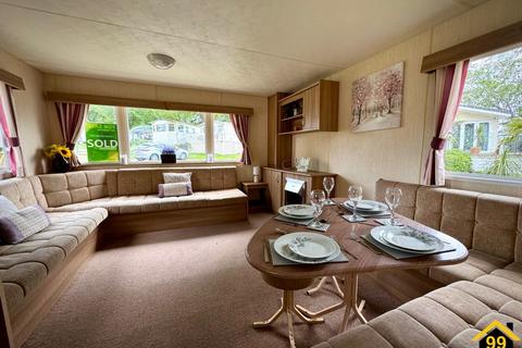 undefined, Woodlands Hall, Llanfwrog, Ruthin, Denbighshire, LL15