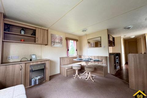 undefined, Woodlands Hall, Llanfwrog, Ruthin, Denbighshire, LL15