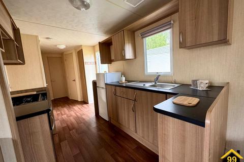 undefined, Woodlands Hall, Llanfwrog, Ruthin, Denbighshire, LL15