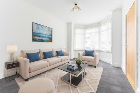 3 bedroom terraced house for sale, Beach Road, Caister-On-Sea